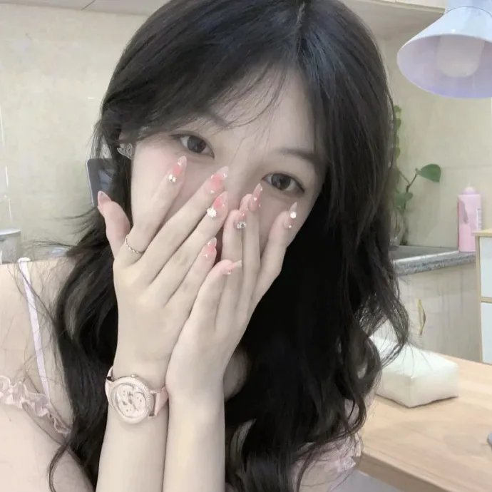 绝命无常镇