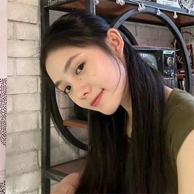 晚餐的约定