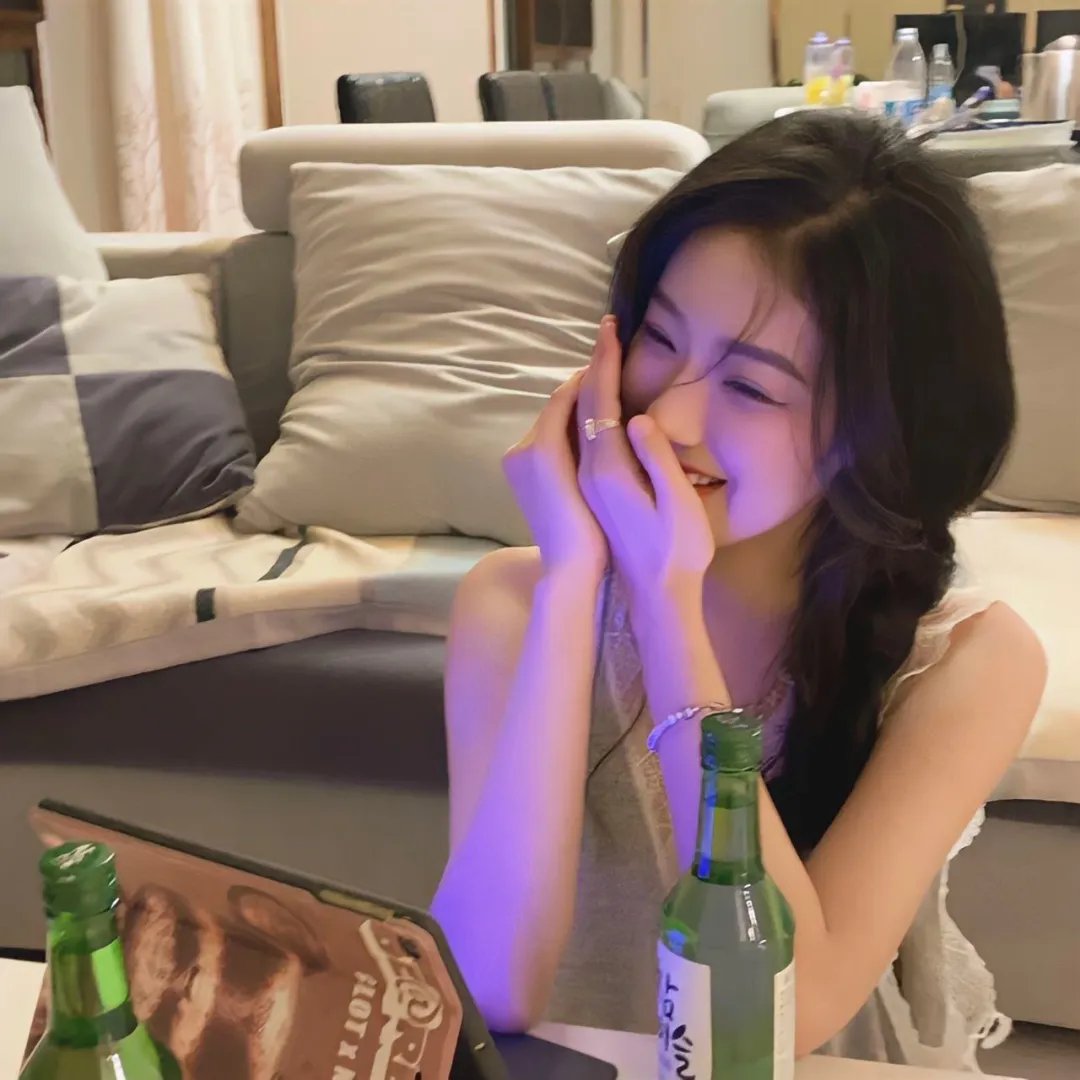 索菲亚