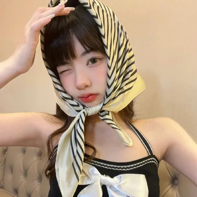 爱在零纬度