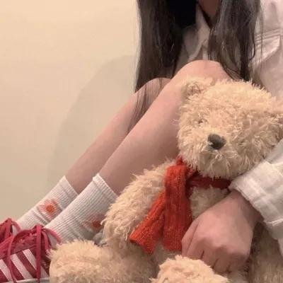 女孩大老板