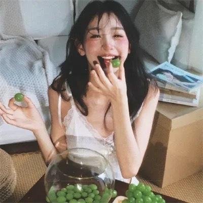 空旷的海滩