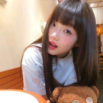 摇滚正当年