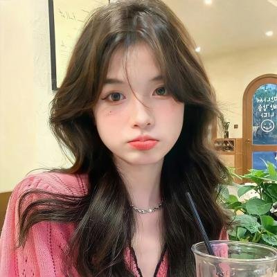 越战创伤
