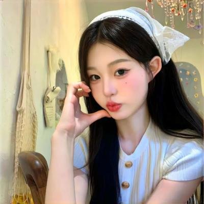 拳影人生